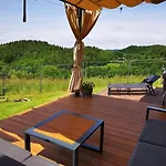 Jawornica House Z Pieknym Widokiem * Targanice