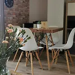 Jawornica House Z Pieknym Widokiem Prázdninový dům *