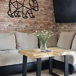 Jawornica House Z Pieknym Widokiem *