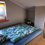 Jawornica House Z Pieknym Widokiem Targanice