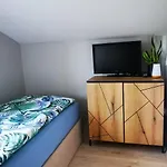 Jawornica House Z Pieknym Widokiem *
