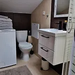 Prázdninový dům Jawornica House Z Pieknym Widokiem Targanice