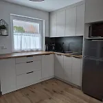 Prázdninový dům Jawornica House Z Pieknym Widokiem