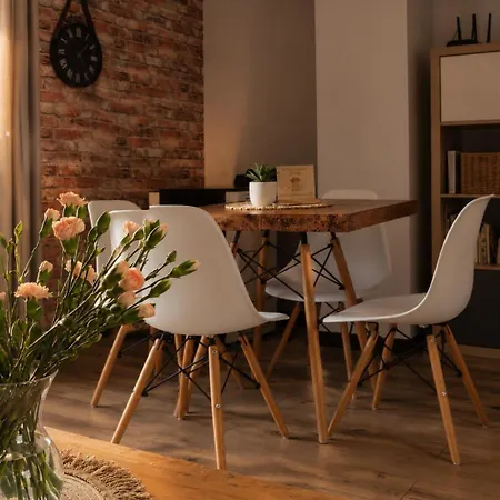 Jawornica House - Z Pieknym Widokiem, Gory, Las, Beskidy, 3 Sypialnie تارجانيتسه
